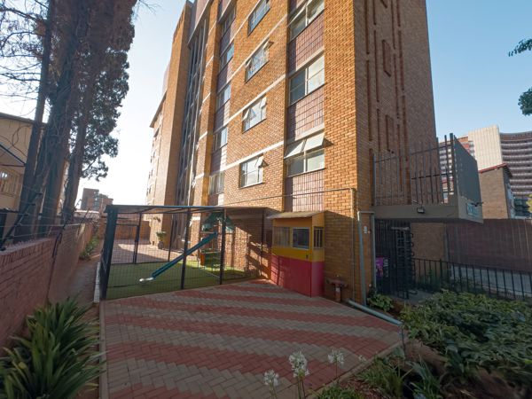 ~/upload/Lots/157875/AdditionalPhotos/y6slt7lfypjnq/IMG_2149 (Large)_t600x450.jpg